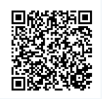 QR Code Example